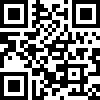 https://khabaronline.ir/x6rtQ