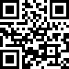 https://khabaronline.ir/x8cpR