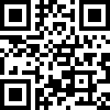 https://khabaronline.ir/xgdzD