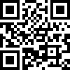 https://khabaronline.ir/xfzS8