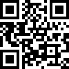 https://khabaronline.ir/xh8mw