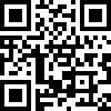 https://khabaronline.ir/xnf6J