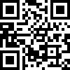 https://khabaronline.ir/xfCKn