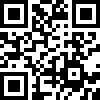 https://khabaronline.ir/x88jM