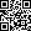https://khabaronline.ir/x7dWy