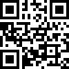 https://khabaronline.ir/xMTH