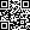 https://khabaronline.ir/x64dR