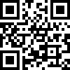 https://khabaronline.ir/xjqWz
