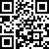 https://khabaronline.ir/xgf6w