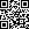 https://khabaronline.ir/xgLGB
