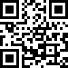 https://khabaronline.ir/xdTZb