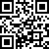 https://khabaronline.ir/x7BhJ