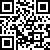 https://khabaronline.ir/xpc8Z