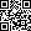 https://khabaronline.ir/x5YfG