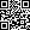 https://khabaronline.ir/xfnfF