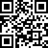 https://khabaronline.ir/x7Jgw
