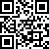 https://khabaronline.ir/xmF9h
