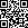 https://khabaronline.ir/xhPnz