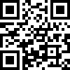 https://khabaronline.ir/xgW5n