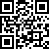 https://khabaronline.ir/xg2KC
