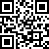 https://khabaronline.ir/x8Tzz