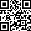 https://khabaronline.ir/x4bbz