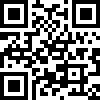 https://khabaronline.ir/x8x4K