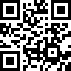 https://khabaronline.ir/xpjy4