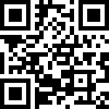 https://khabaronline.ir/xdYNT