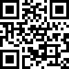 https://khabaronline.ir/xkb6M