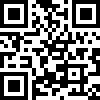 https://khabaronline.ir/x8bkj