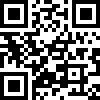 https://khabaronline.ir/x5r28