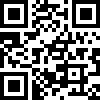 https://khabaronline.ir/x5rns