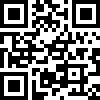 https://khabaronline.ir/x5jBS