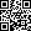 https://khabaronline.ir/xmwWq