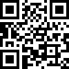 https://khabaronline.ir/xgzL4