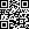 https://khabaronline.ir/x7C2G