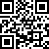 https://khabaronline.ir/xjr9g
