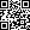 https://khabaronline.ir/x3c4d