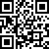https://khabaronline.ir/xpdzv