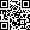 https://khabaronline.ir/x39Lk