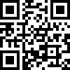 https://khabaronline.ir/xgW7s