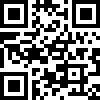https://khabaronline.ir/x74jB