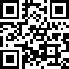 https://khabaronline.ir/xkYNP