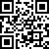https://khabaronline.ir/xg7DJ