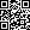 https://khabaronline.ir/x59KS
