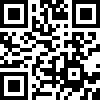 https://khabaronline.ir/xjnZ6