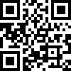 https://khabaronline.ir/xp8Zh