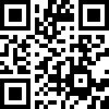 https://khabaronline.ir/xpyCg
