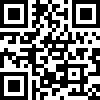 https://khabaronline.ir/xjBxT